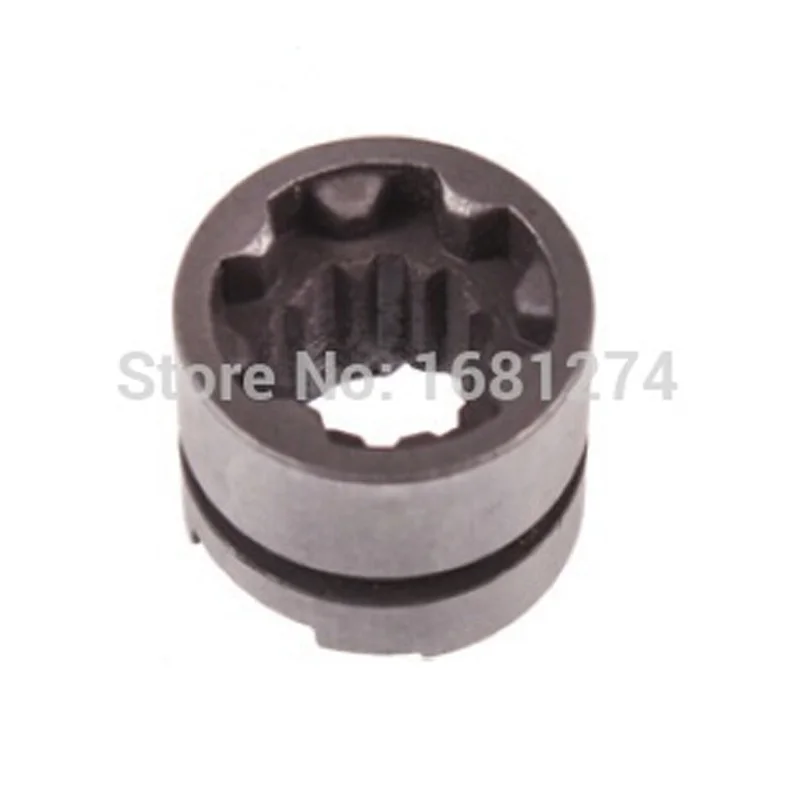 

rotary hammer Clutch cam for HR2450 HR2470