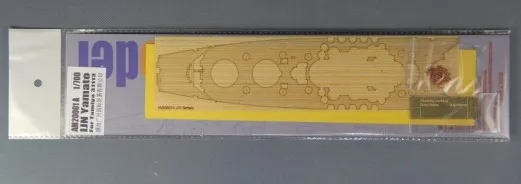 ARTWOX с 31113 линкор и Tamiya 3M краска пленка PE деревянная колода AM20001A | Игрушки хобби