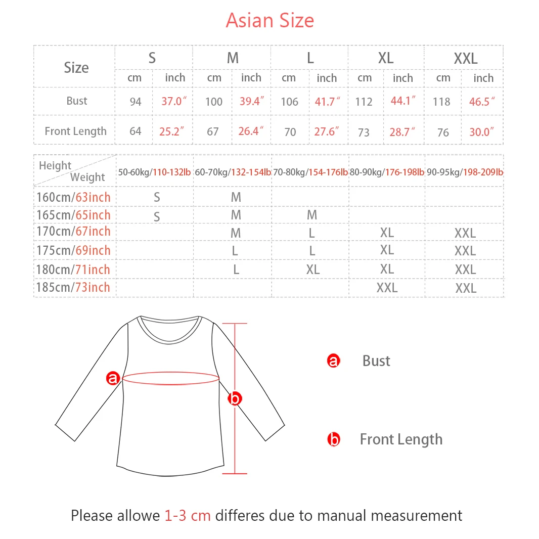 

funny science t shirt If I Were Wrong, I'd Know It 2019 new spring 100% cotton men's long sleeve T-shirts novelty man top tees