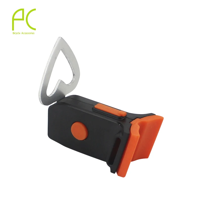 Креативный велосипедный фонарь pвелоспорт задний s водонепроницаемый зарядка