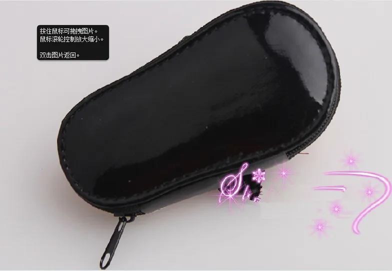 wedding gift and giveaways--Flirty Flip Flop Pedicure Set Party Favor Guest Keepsake Gift 80 sets/lot party present | Дом и сад