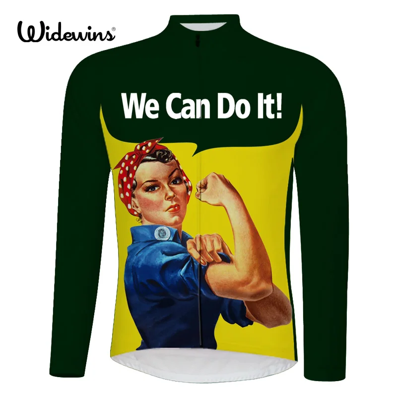 2017 распродажа лайкра полная Ropa Ciclismo Hombre Новая женская велосипедная одежда с
