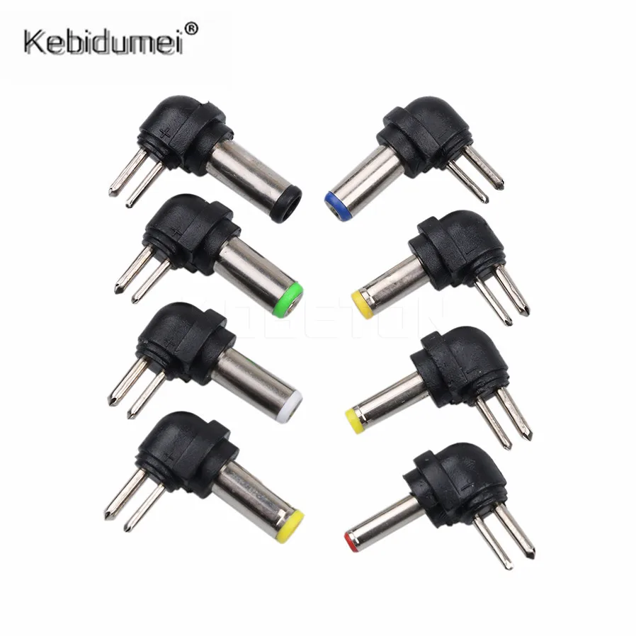 Универсальное зарядное устройство с адаптером питания 1 шт. 12-24 В 100 А Вт для