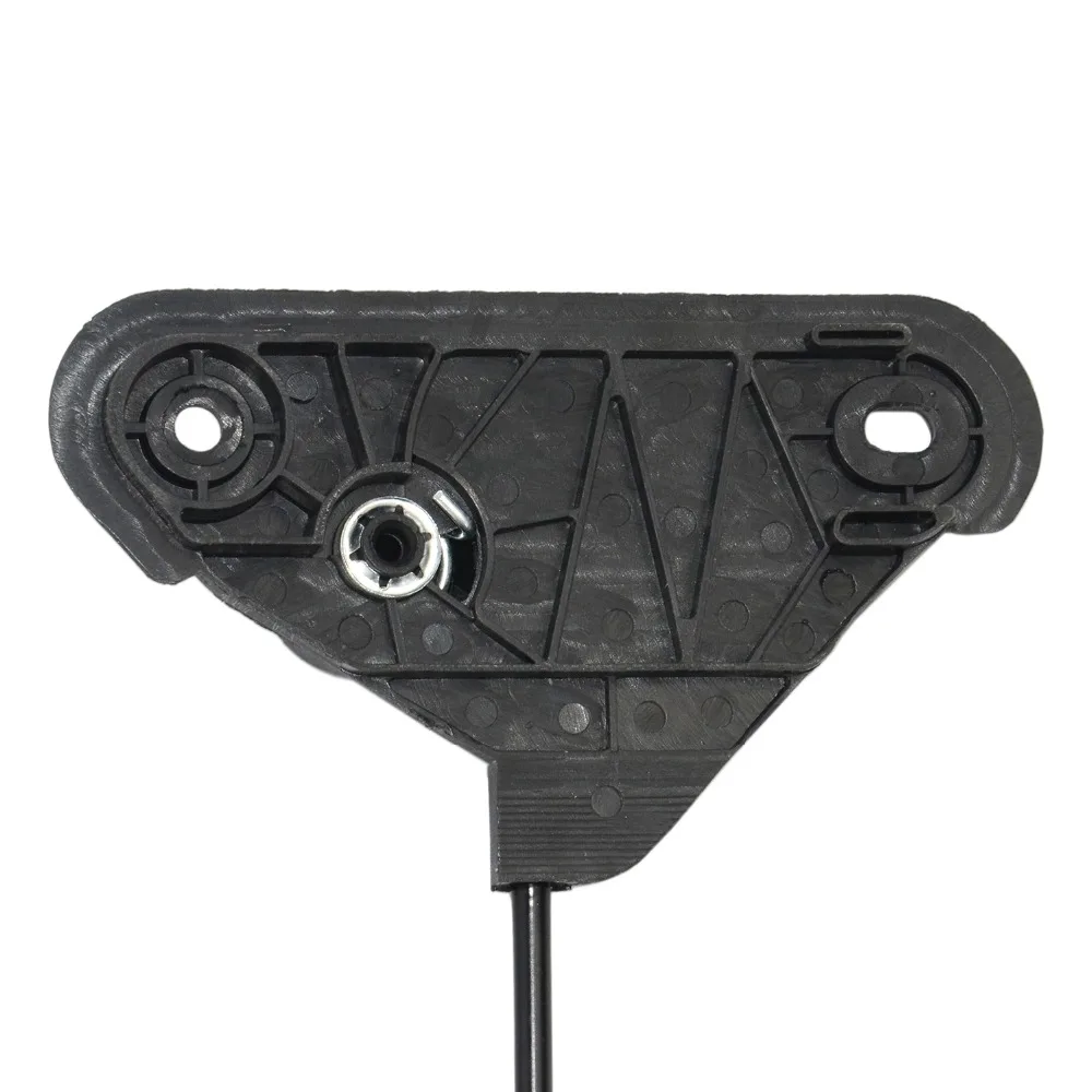 AP03 для FORD GALAXY MONDEO IV новый кабель крепления на капоте m2116c657am 6M2116C657AN 1751277 1708879 |