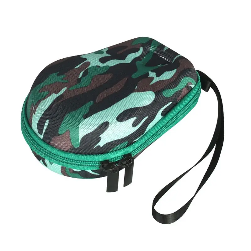 Чехол-накладка для JBL Clip 2 3 Bluetooth-колонки | Электроника