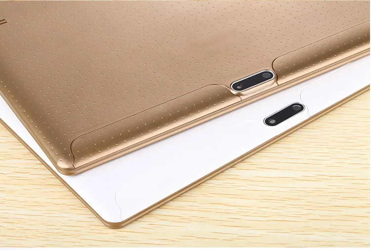Android 4 10 1 &quot1280*800 KT107 2G/3G мобильный телефон с двумя sim картами планшетный ПК MTK6582