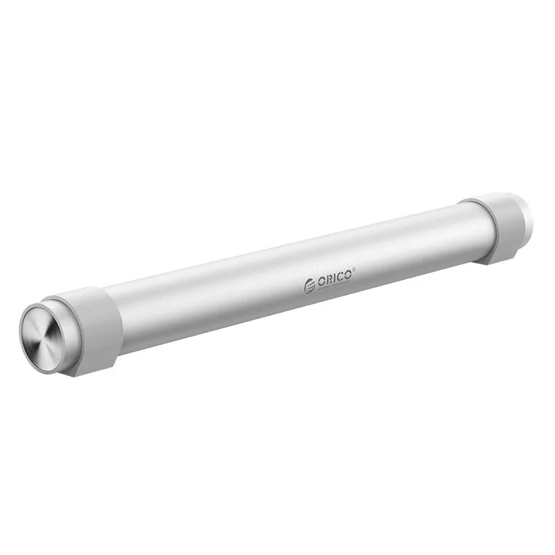 Бесплатная доставка ORICO M4U3 USB3.0 ноутбук сплиттер охлаждающий кронштейн мульти