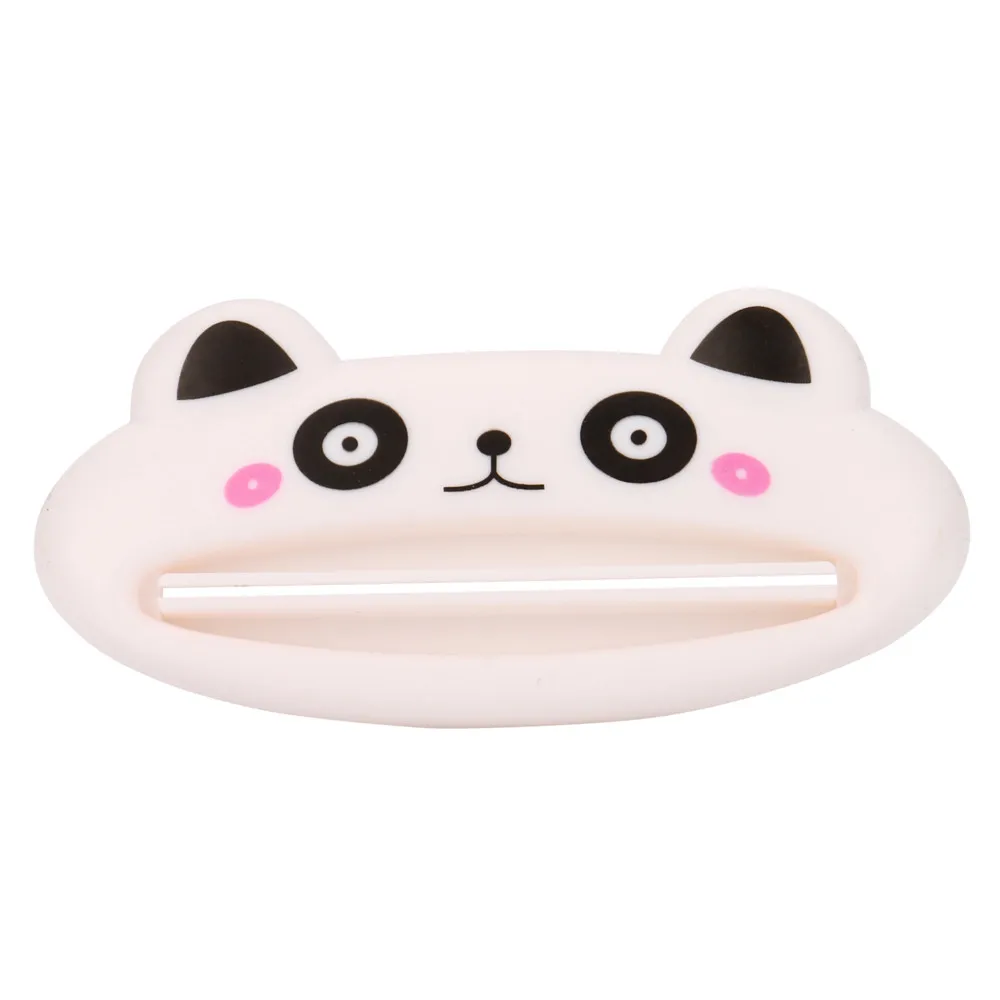 Из мультфильма Холодное сердце 1 шт. животных многофункциональная выжималка