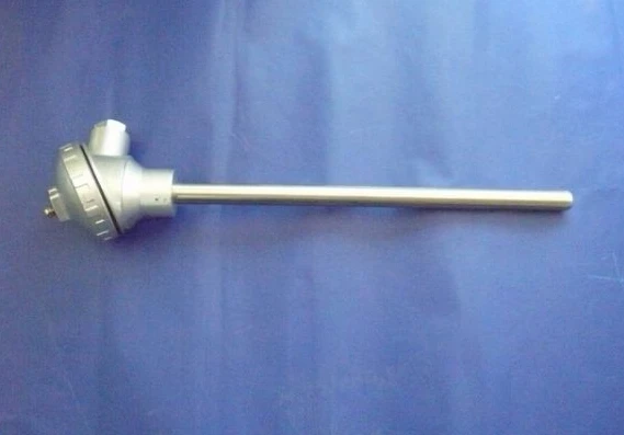 Термоэлемент термопары типа K термоэлемент 2520 нержавеющая сталь 310S термопара 1300