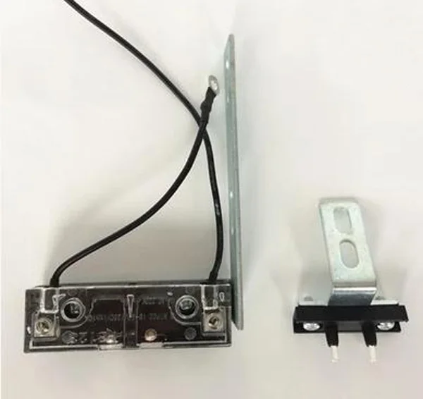 Замок лифта Fermator замок для электрический дверной |