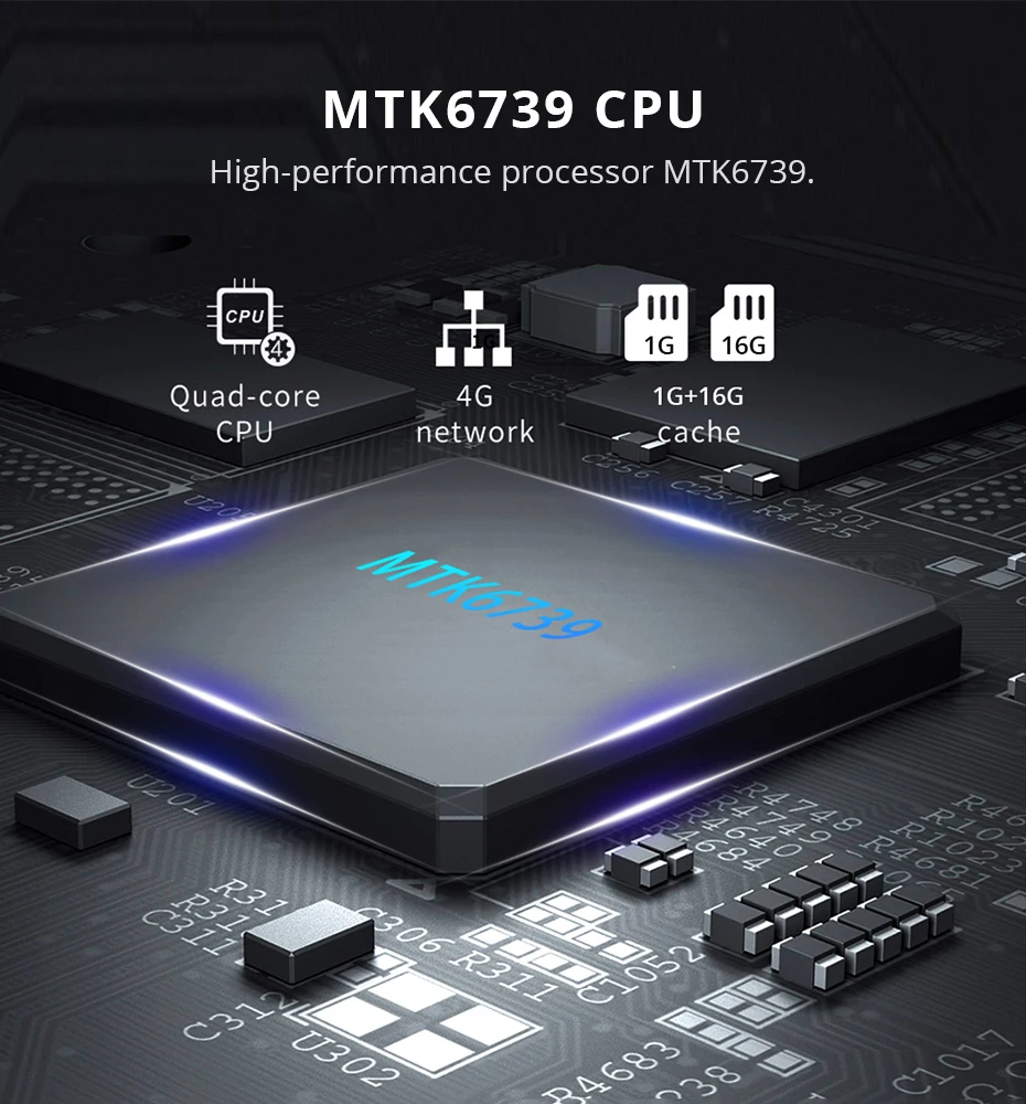 Makibes M361 независимый 4G часы для звонков 1,6" экран gps для мужчин и женщин Смарт-часы телефон 600 мАч батарея 1+ 16 Гб gps Nano SIM Wi-Fi