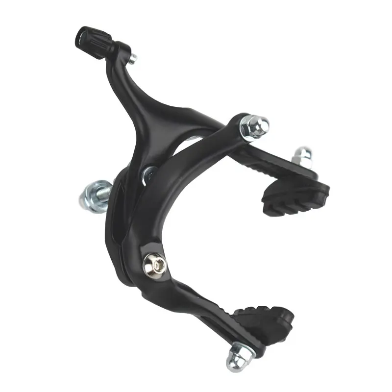 Комплект тормозных суппортов для велосипеда 61-79 мм тормоза SCJ001 | Спорт и