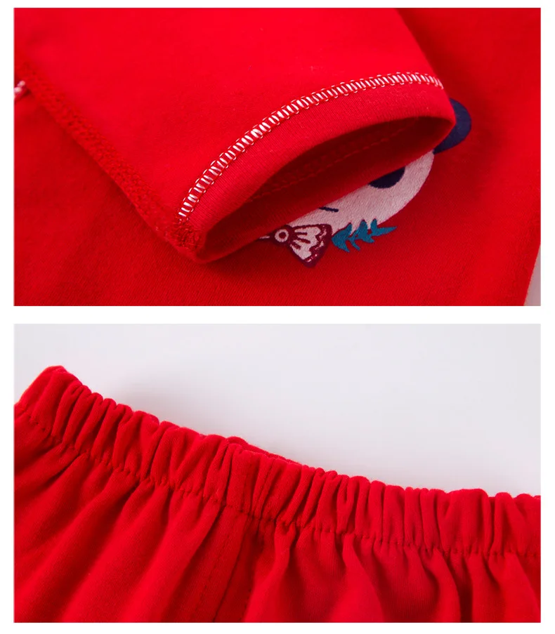 Комбинезон для мальчиков и девочек 2020 хлопок цвет в ассортименте | Детская одежда