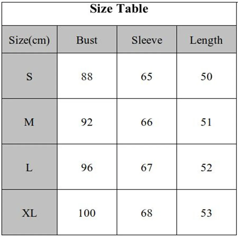 Hodisytian Women Knitted Sweater Pullovers Long Sleeve Solid Casual Slim Chic Cotton Tunic Female Sueter Mujer Korean Style | Женская
