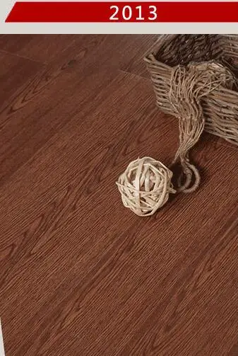 1813 floor 2.0 mm Самоклеящийся ПВХ пол, дерево, зерно, камень, толстая износостойкая Бытовая меховая комната, пластиковая напольная кожа - Цвет: 1813 floor 2.0 mm