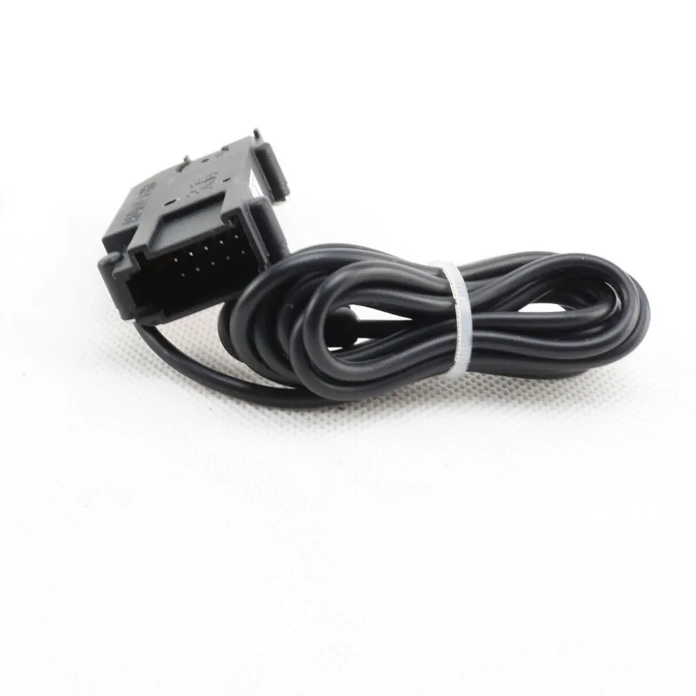 TUKE Oem d'origine хром commutateur + Авто capteur de phares VW Passat B6 B7 Jetta MK5 Tiguan Golf MK6 VI Caddy 5ND 941 431 B |