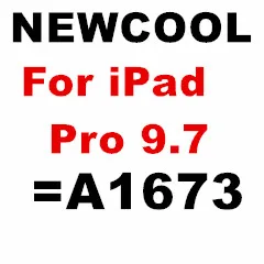 Модные женские Чехол-книжка на магнитной застежке Чехол для iPad Pro 9,7 11 air 10,5 10,2 12,9 Air2 Mini2 на возраст 3, 4, 5, планшетный чехол для iPad 9,7 - Цвет: for ipad pro 9.7