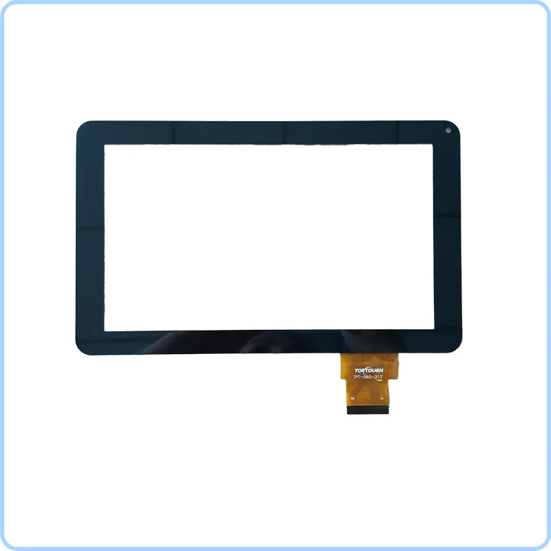 

New 9 Inch For Continental Edison CETAB9ML9 Touch Screen Digitizer Panel Replacement Glass Sensor
