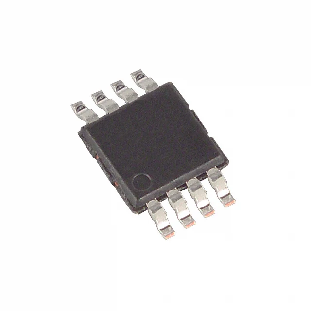 Бесплатная доставка 5 шт./лот LTC1864IMS8 LTC1864 MSOP8 оригинал в SOTCK IC|5 pcs/lot| |