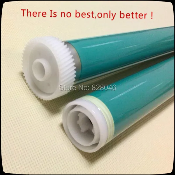 Для Xerox Workcentre 5019 5021 копировальный аппарат для WC WC5019 WC5021 WC-5019 WC-5021 013R00670