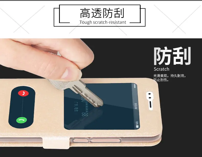 Для meizu pro 7 чехол для meizu pro 7 plus чехол откидная крышка Подставка полное покрытие откидная подставка из искусственной кожи capa coque fundas