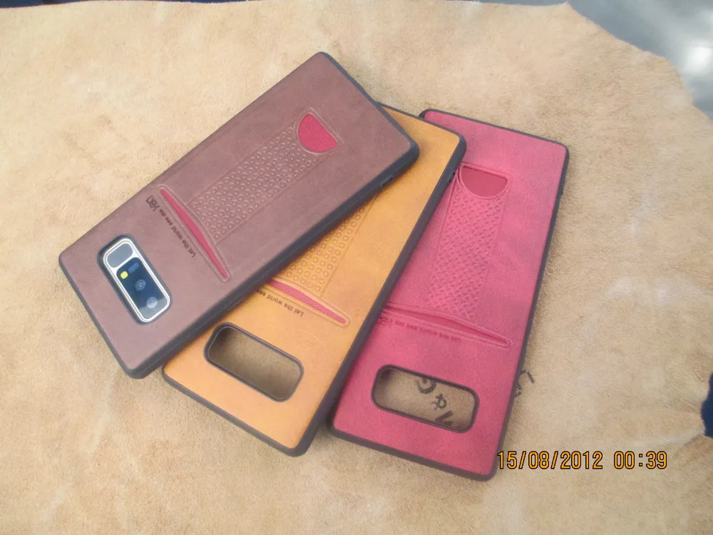 PIERRE CARDIN для iPhone 7/7 Plus 6/6s 4," 6/6s Plus 5,5" Новое поступление брендовый чехол-накладка из натуральной кожи для карточек лучшие товары