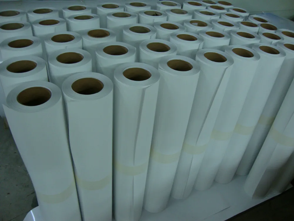 Новинка 2020 Термотрансферная Бумага с эко-растворителем для футболок из темной