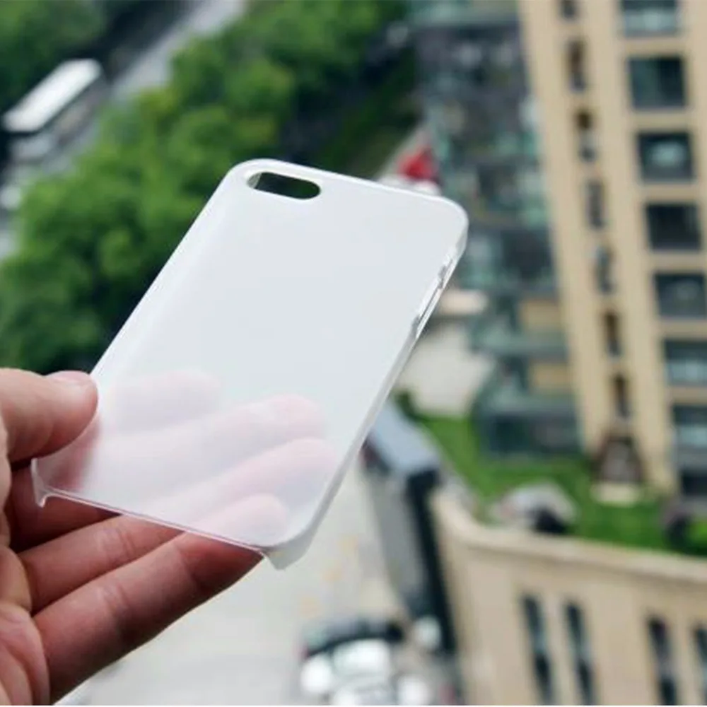 PUNQZY чехол для iPhone7 6s 6 5S SE 5 8 7X8 плюс Plus Cas залить прозрачной Coque карикатура