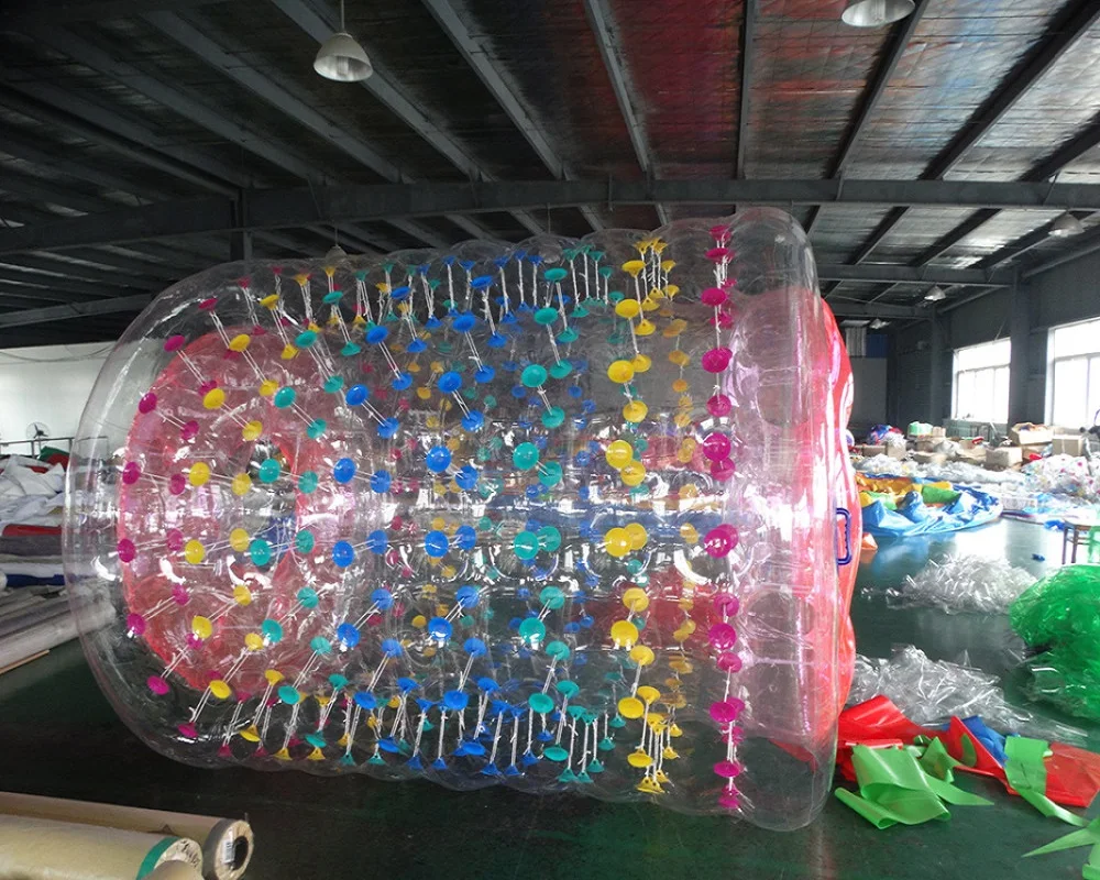 Популярный водный прогулочный мяч цена|walking ball|water walking ballwater ball price |