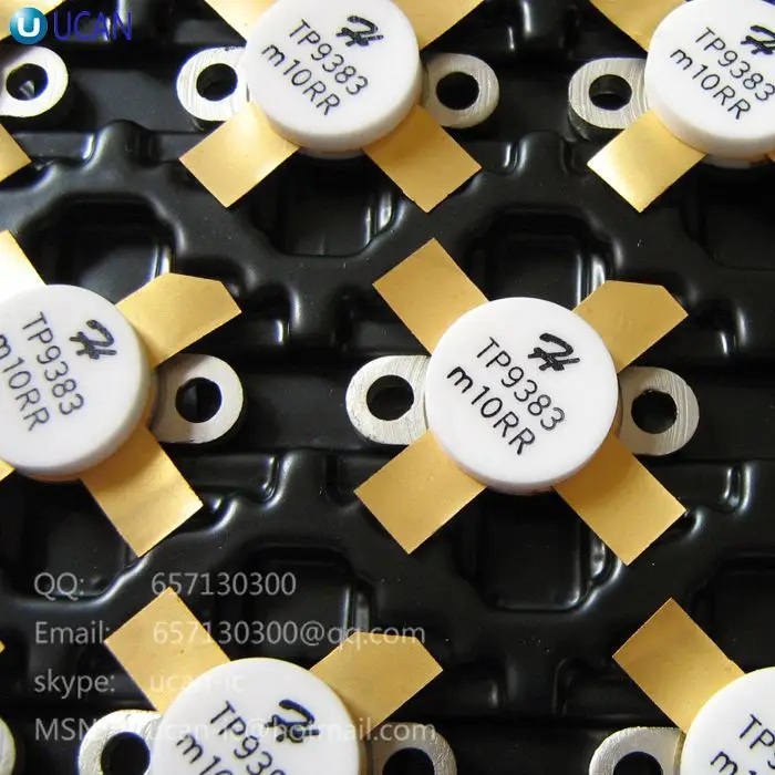 New original high frequency tube TP9383|tube mp4|tube acoustictube mould |