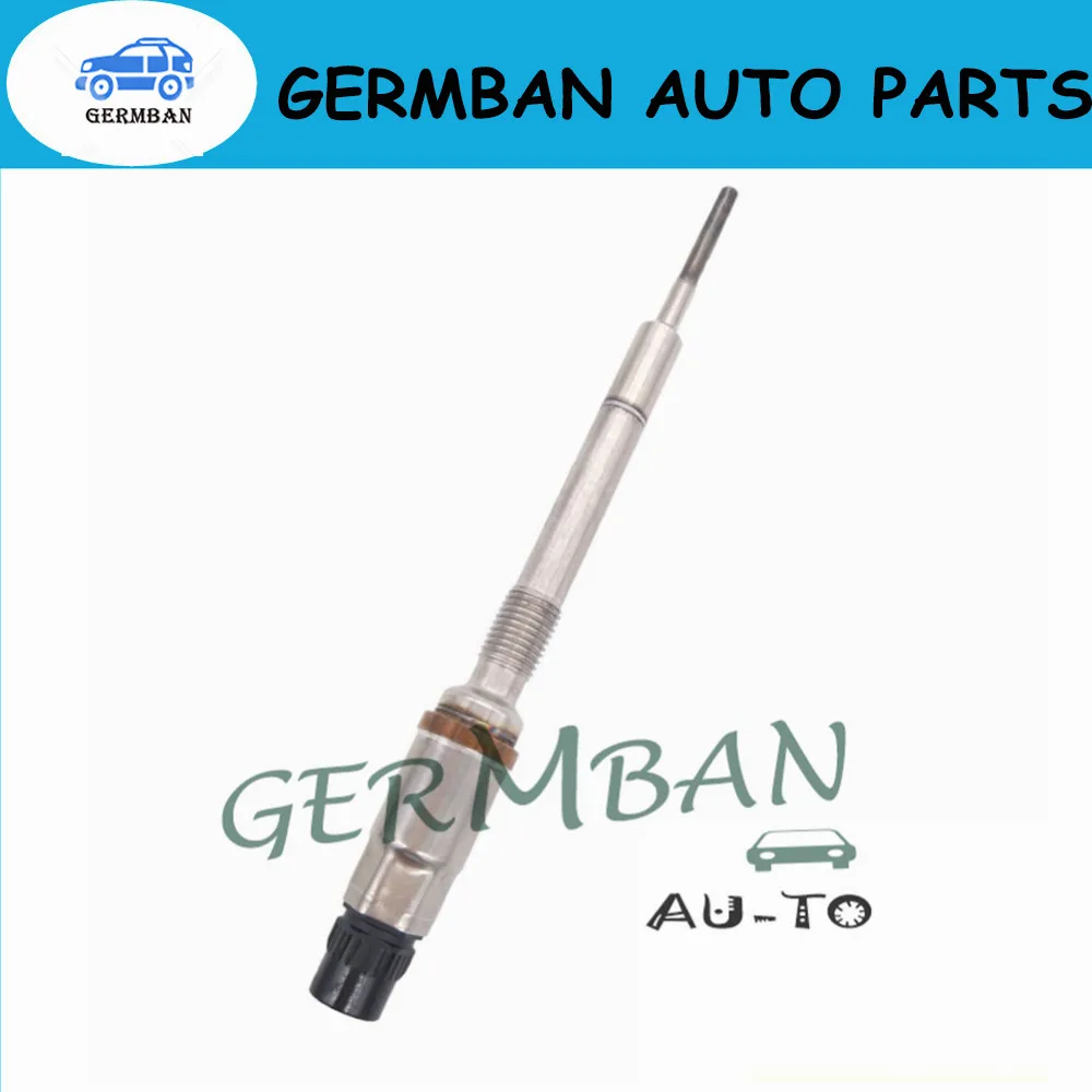 Новый изготовленный Высококачественная Свеча w/Датчик давления цилиндра OEM 55580403