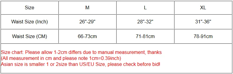 CLEVER-MENMODE 8 pcs Sexy Men Thong and G String Ice Silk Underwear Ultra Thin Panties T-back hombre Underpants Erotic Lingerie