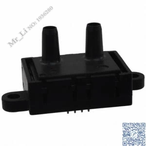 

HAFBLF0200CAAX5 Sensor (Mr_Li)