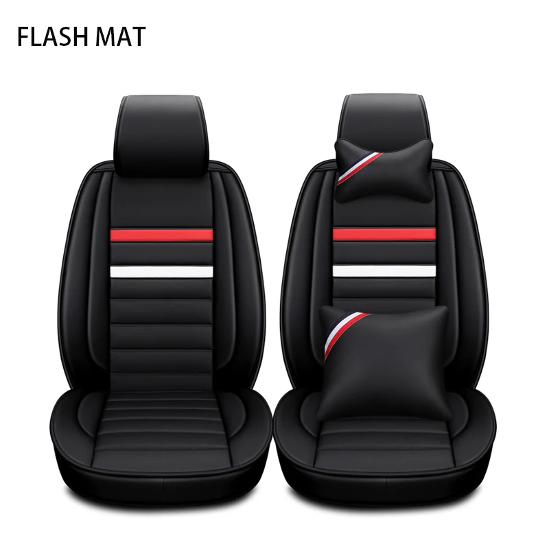 

Universal car seat covers for Lifan All Models x60 x50 320 330 520 620 630 720 Auto accessories