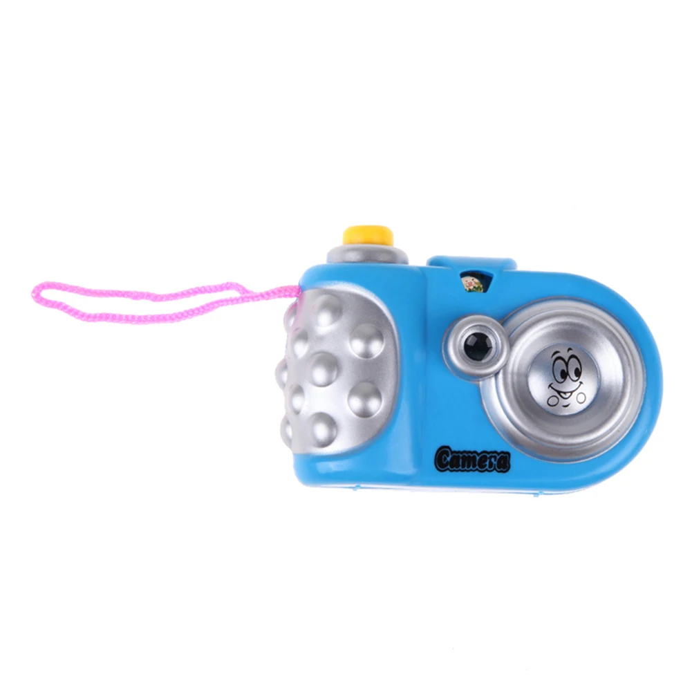 Горячая Распродажа новые детские развивающие светящиеся игрушки световая