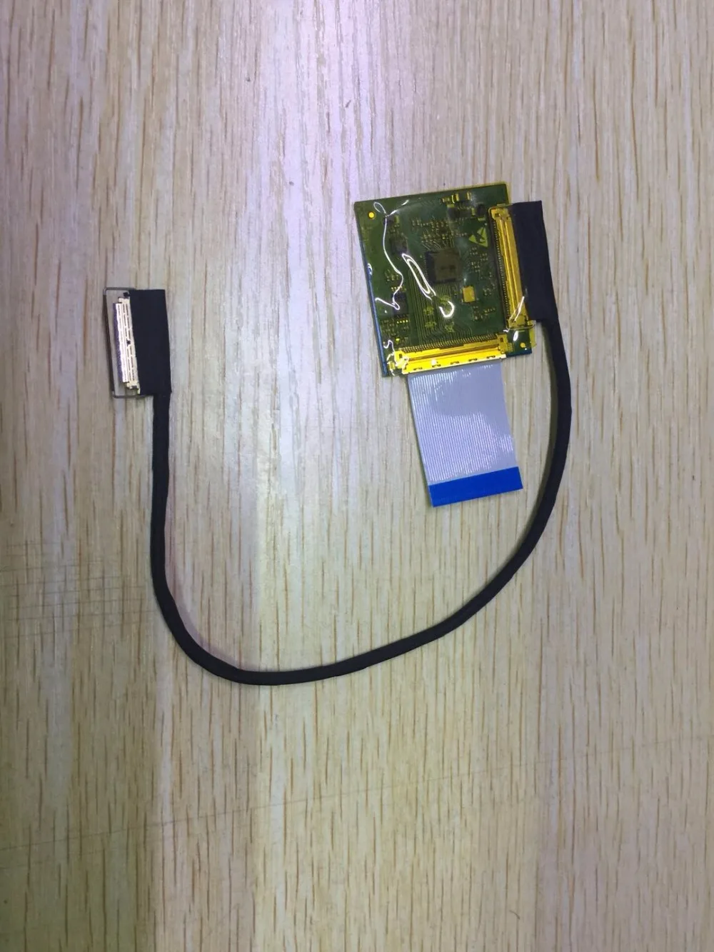 Комплект платы ЖК-контроллера SANITER кабель LVDS 1920X1080 IPS 1080P FHD комплект экрана для