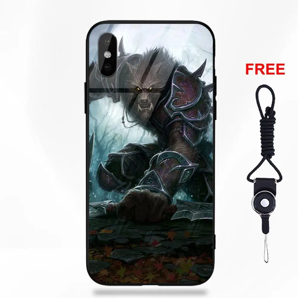 Vvcqod силиконовый чехол для телефона TPU оправа закаленное стекло Fundas Coque Apple iPhone 5 5C 5S