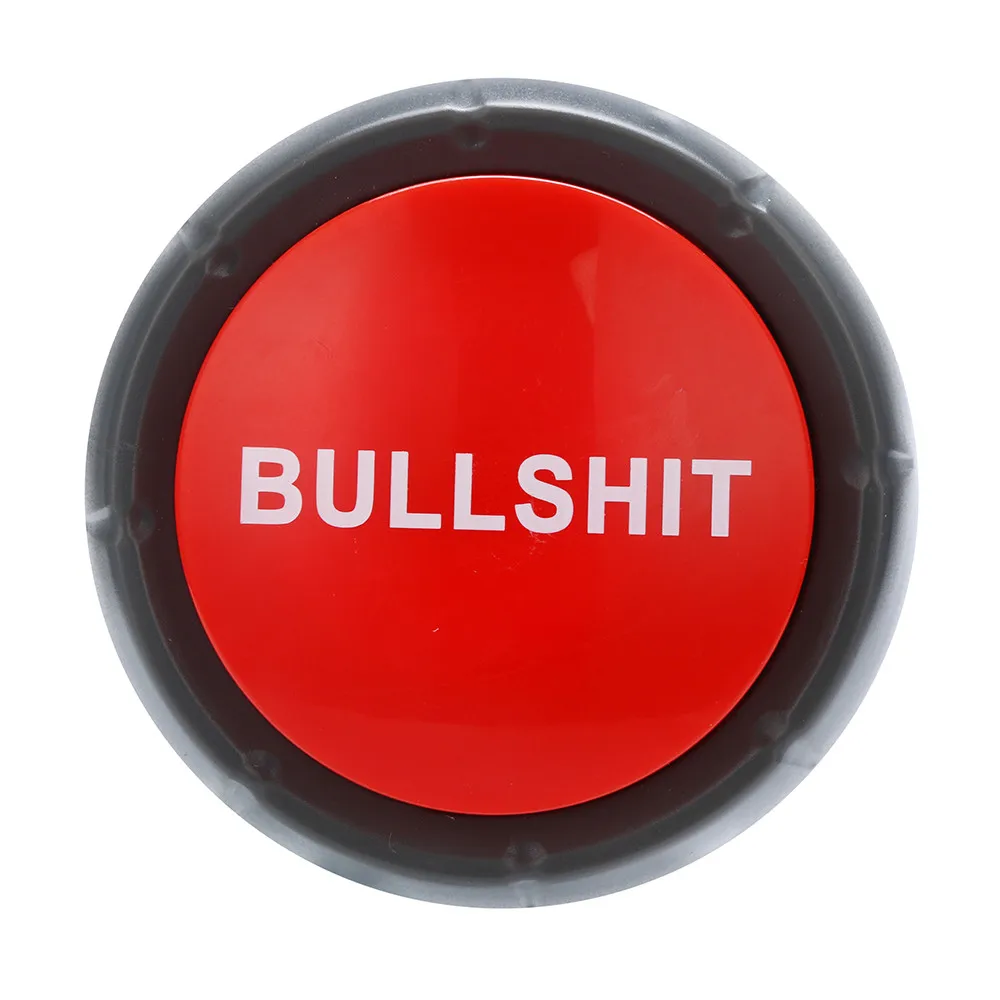 Игрушки с голосовым модулем фигня кнопка Да не жаль возможно звуковой эффект