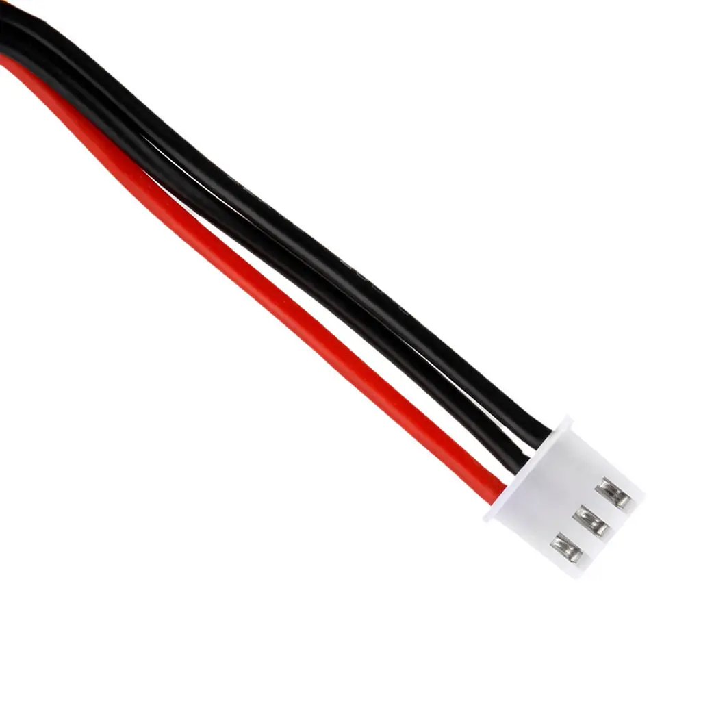2 x Новый 2S 20C 7 4 V 1000mAh Lipo RC батарея для автомобиля лодки самолета|battery for|battery for
