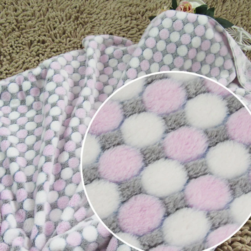 Высококачественная мягкая зимняя одежда для собак коврик кошек супер удобный