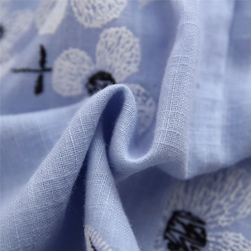 2019 New Arrival Toddler Girls Summer Princess Dress Kids Baby Party Wedding Sleeveless Dresses Flower C8$ | Детская одежда и