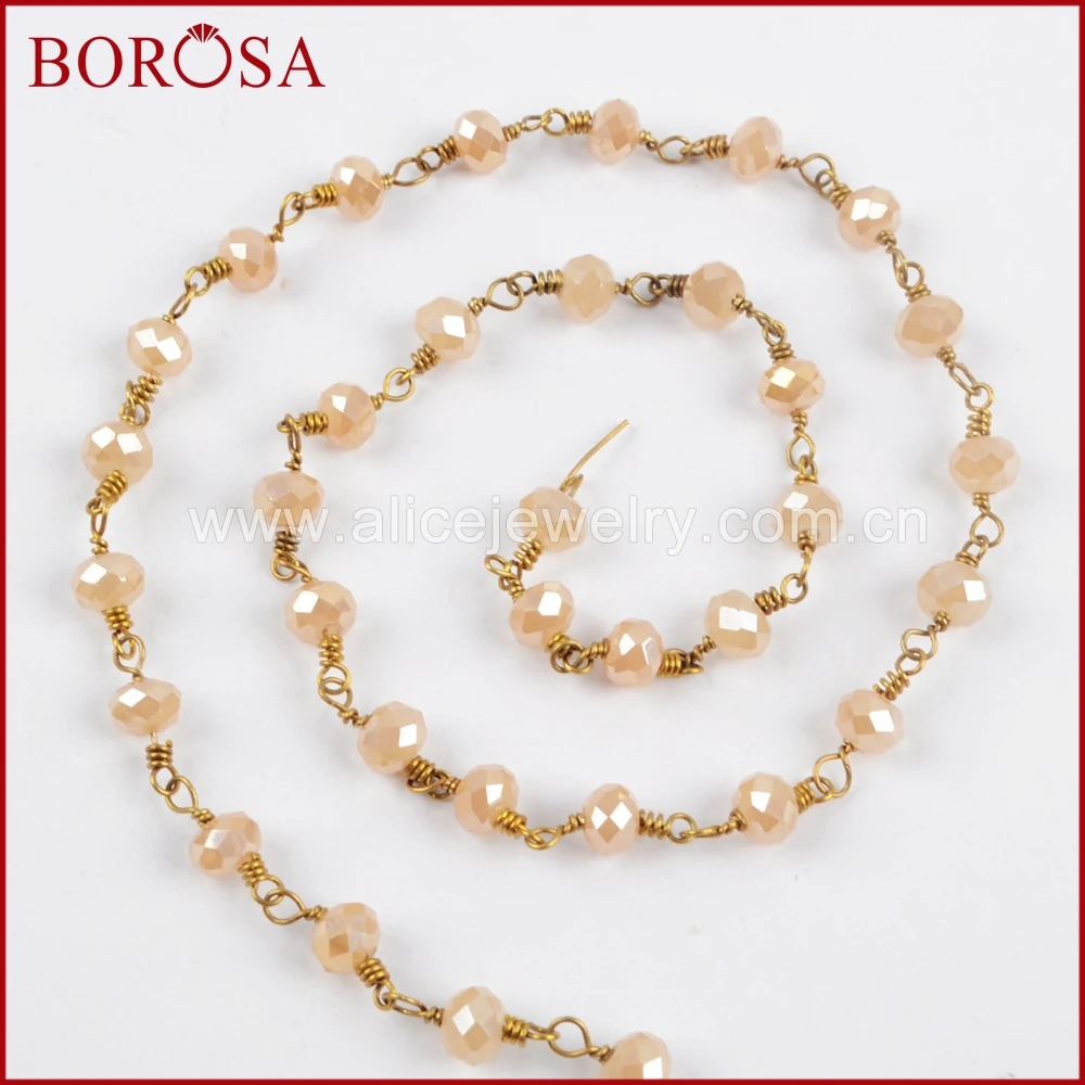 BOROSA,            , 6 , 5 ,