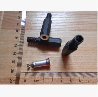 

Electrical Equipment & Supplies