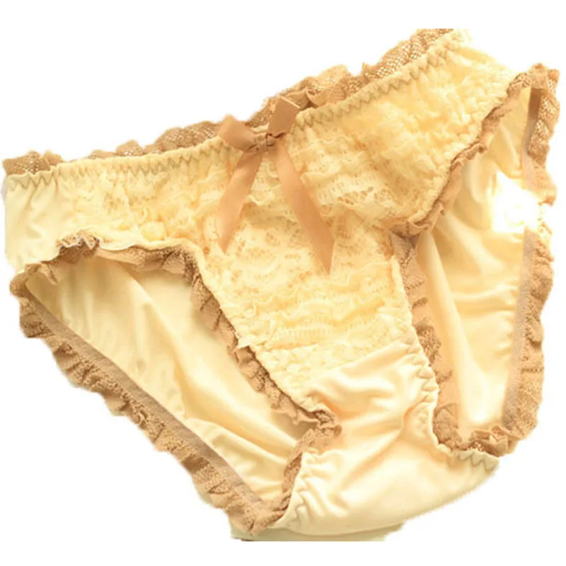 Новинка 2015 бюстгальтер для молодых девушек нижнее белье 3 Брестед пуш ап