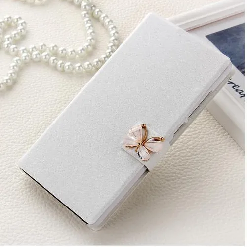 For Lenovo P780 Case 100% Fashion Luxury Original Flip Leather Cover Mobile Phone Bags &amp Cases Accessories |