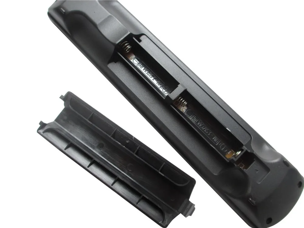 Пульт дистанционного управления для Panasonic TX P42S10 P42U10 P42X10 P46S10 P50C10 P50S10 LCD Viera HDTV