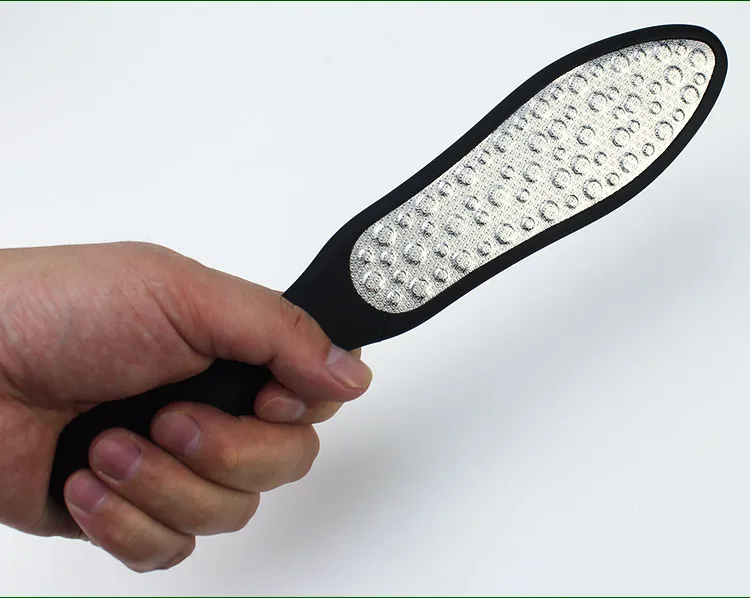 Ванна для ног чистая кожа инструмент очищения кожи мертвый кутикула скруббер