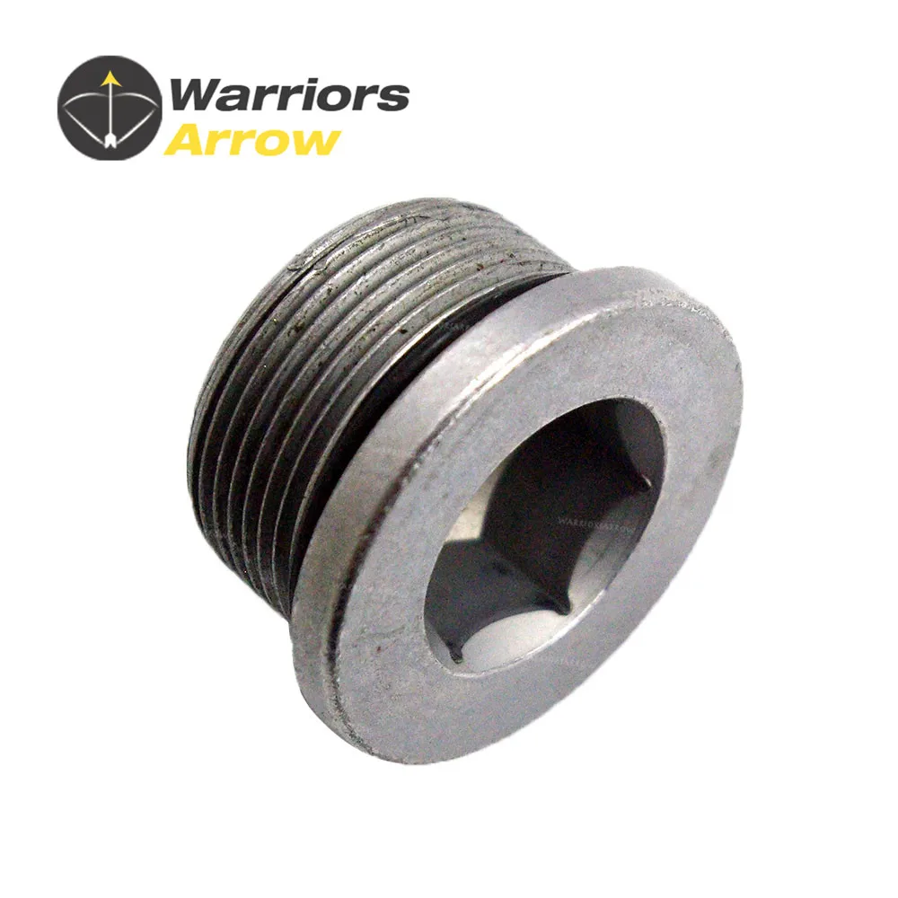 01V321376 для VW Passat 1997 2005 AUDI A4 A6 A8 Q7 RS6 Skoda Superb 2002 2008 Запчасти слива масла|vw passat|oil drain plugvw