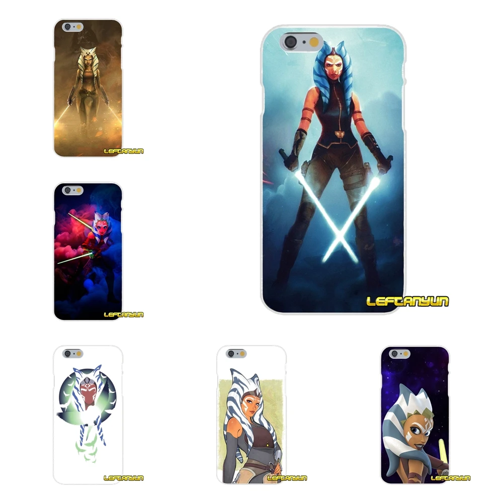 Для Samsung Galaxy A3 A5 A7 J1 J2 J3 J5 J7 2015 2016 2017 аксессуары чехлы для телефонов Чехлы фильмов