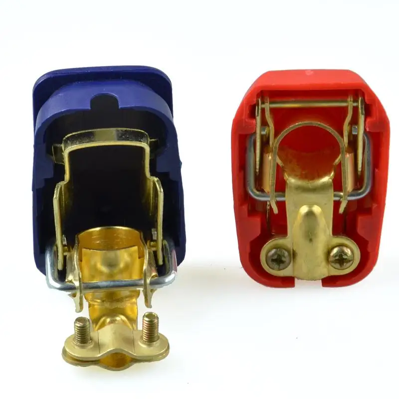 2x12 В Универсальный Автомобильный автофургон лодка дом на колесах